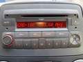 Fiat Panda 1.2 Lounge Blanco - thumbnail 11