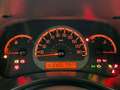 Fiat Panda 1.2 Lounge Blanco - thumbnail 8