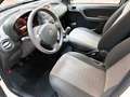 Fiat Panda 1.2 Lounge Blanco - thumbnail 5