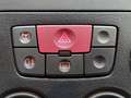 Fiat Panda 1.2 Lounge Blanco - thumbnail 22
