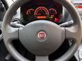 Fiat Panda 1.2 Lounge Blanco - thumbnail 20