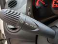 Fiat Panda 1.2 Lounge Blanco - thumbnail 19