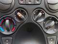 Fiat Panda 1.2 Lounge Blanco - thumbnail 10