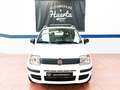 Fiat Panda 1.2 Lounge Blanco - thumbnail 17