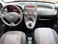 Fiat Panda 1.2 Lounge Blanco - thumbnail 6
