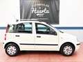Fiat Panda 1.2 Lounge Blanco - thumbnail 27