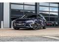 Audi A4 204PK - S-line - ACC - Massage - LED - Navi Pro - Azul - thumbnail 4