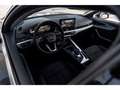 Audi A4 204PK / S-line / ACC / Massage / LED / Navi Pro /. Blauw - thumbnail 13