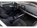Audi A4 204PK / S-line / ACC / Massage / LED / Navi Pro /. Modrá - thumbnail 10