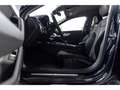 Audi A4 204PK / S-line / ACC / Massage / LED / Navi Pro /. Modrá - thumbnail 9