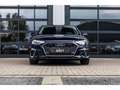 Audi A4 204PK - S-line - ACC - Massage - LED - Navi Pro - Azul - thumbnail 6