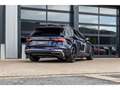 Audi A4 204PK / S-line / ACC / Massage / LED / Navi Pro /. Modrá - thumbnail 7