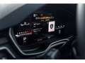 Audi A4 204PK - S-line - ACC - Massage - LED - Navi Pro - Azul - thumbnail 30