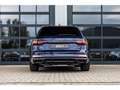 Audi A4 204PK - S-line - ACC - Massage - LED - Navi Pro - Azul - thumbnail 3