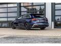 Audi A4 204PK - S-line - ACC - Massage - LED - Navi Pro - Azul - thumbnail 5