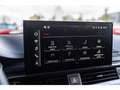 Audi A4 204PK / S-line / ACC / Massage / LED / Navi Pro /. Blauw - thumbnail 20