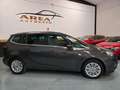 Opel Zafira Tourer 1.6CDTi S/S Excellence 136 Bruin - thumbnail 33