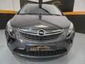 Opel Zafira Tourer 1.6CDTi S/S Excellence 136 Bruin - thumbnail 30