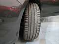 Opel Zafira Tourer 1.6CDTi S/S Excellence 136 Bruin - thumbnail 38