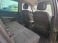 Opel Zafira Tourer 1.6CDTi S/S Excellence 136 Maro - thumbnail 14