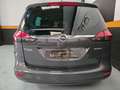 Opel Zafira Tourer 1.6CDTi S/S Excellence 136 Bruin - thumbnail 31