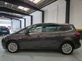 Opel Zafira Tourer 1.6CDTi S/S Excellence 136 Maro - thumbnail 4