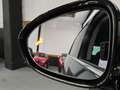 Opel Zafira Tourer 1.6CDTi S/S Excellence 136 Bruin - thumbnail 26