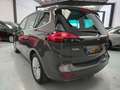 Opel Zafira Tourer 1.6CDTi S/S Excellence 136 Bruin - thumbnail 34