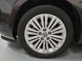 Opel Zafira Tourer 1.6CDTi S/S Excellence 136 Bruin - thumbnail 37