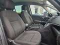 Opel Zafira Tourer 1.6CDTi S/S Excellence 136 Maro - thumbnail 11