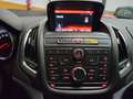 Opel Zafira Tourer 1.6CDTi S/S Excellence 136 Bruin - thumbnail 20