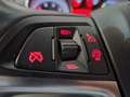 Opel Zafira Tourer 1.6CDTi S/S Excellence 136 Bruin - thumbnail 16
