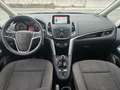 Opel Zafira Tourer 1.6CDTi S/S Excellence 136 Maro - thumbnail 7