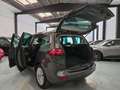 Opel Zafira Tourer 1.6CDTi S/S Excellence 136 Maro - thumbnail 5