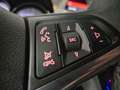Opel Zafira Tourer 1.6CDTi S/S Excellence 136 Bruin - thumbnail 17