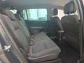 Opel Zafira Tourer 1.6CDTi S/S Excellence 136 Maro - thumbnail 12
