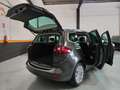 Opel Zafira Tourer 1.6CDTi S/S Excellence 136 Bruin - thumbnail 28