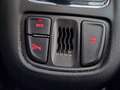 Opel Zafira Tourer 1.6CDTi S/S Excellence 136 Bruin - thumbnail 24