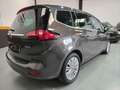Opel Zafira Tourer 1.6CDTi S/S Excellence 136 Bruin - thumbnail 32