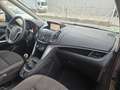 Opel Zafira Tourer 1.6CDTi S/S Excellence 136 Maro - thumbnail 8