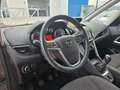 Opel Zafira Tourer 1.6CDTi S/S Excellence 136 Maro - thumbnail 6