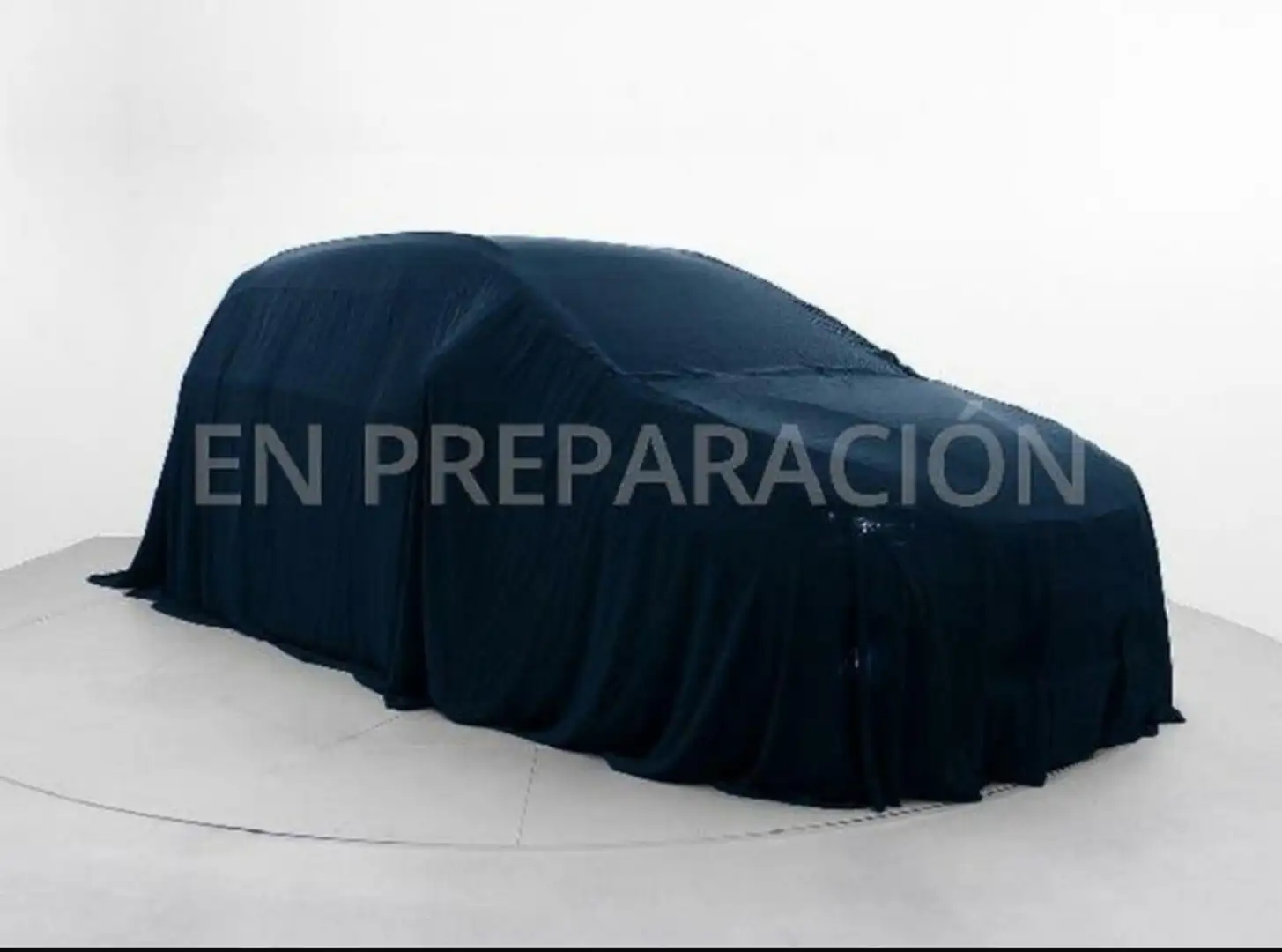 Opel Zafira Tourer 1.6CDTi S/S Excellence 136 Marrón - 1