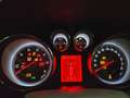 Opel Zafira Tourer 1.6CDTi S/S Excellence 136 Bruin - thumbnail 19
