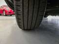 Opel Zafira Tourer 1.6CDTi S/S Excellence 136 Bruin - thumbnail 39