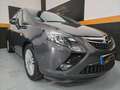 Opel Zafira Tourer 1.6CDTi S/S Excellence 136 Maro - thumbnail 2