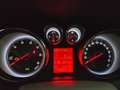 Opel Zafira Tourer 1.6CDTi S/S Excellence 136 Bruin - thumbnail 18