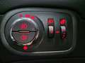 Opel Zafira Tourer 1.6CDTi S/S Excellence 136 Bruin - thumbnail 23