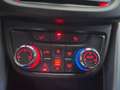 Opel Zafira Tourer 1.6CDTi S/S Excellence 136 Bruin - thumbnail 22
