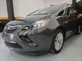 Opel Zafira Tourer 1.6CDTi S/S Excellence 136 Maro - thumbnail 1