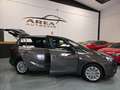 Opel Zafira Tourer 1.6CDTi S/S Excellence 136 Bruin - thumbnail 27